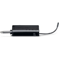 Microfon Lenco MCW-020BK imaginea #3 — magazin online Desire.md