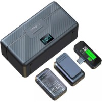 Microfon Proove Ripple Black imaginea #2 — magazin online Desire.md