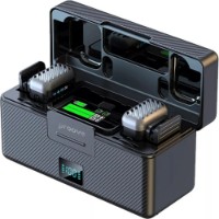 Microfon Proove Ripple Black imaginea #3 — magazin online Desire.md