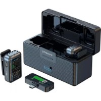 Microfon Proove Ripple Black imaginea #4 — magazin online Desire.md
