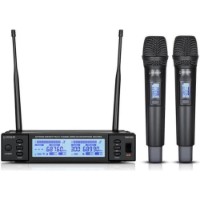 Microfon RBR BM-680