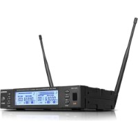 Microfon RBR BM-680 imaginea #2 — magazin online Desire.md
