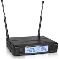 Microfon RBR BM-680 imaginea #3 — magazin online Desire.md