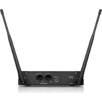 Microfon RBR BM-680 imaginea #4 — magazin online Desire.md