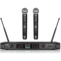 Microfon RBR BM-688