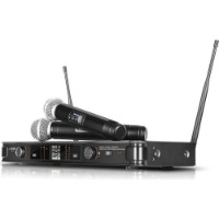 Microfon RBR BM-688 imaginea #2 — magazin online Desire.md