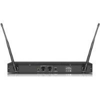 Microfon RBR BM-688 imaginea #3 — magazin online Desire.md