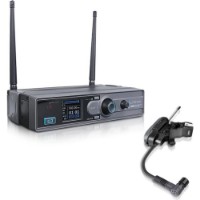 Microfon RBR D333-V2