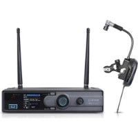 Microfon RBR D333-V2 imaginea #3 — magazin online Desire.md