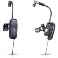 Microfon RBR D333-V2 imaginea #4 — magazin online Desire.md