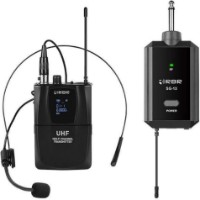 Microfon RBR SG-13