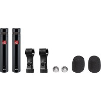 Microfon SE Electronics  SE7 Stereo-Set 2pcs