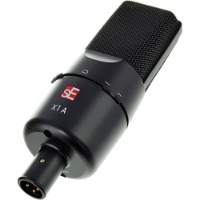 Microfon SE Electronics  X1A imaginea #2 — magazin online Desire.md