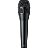 Microfon Shure Nexadyne 8/S
