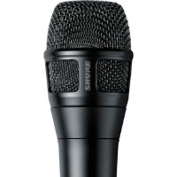 Microfon Shure Nexadyne 8/S imaginea #3 — magazin online Desire.md