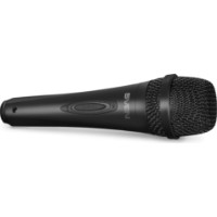 Microfon Sven MK-130 Black