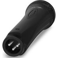 Microfon Sven MK-130 Black imaginea #2 — magazin online Desire.md