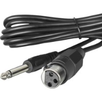 Microfon Sven MK-130 Black imaginea #3 — magazin online Desire.md