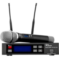 Microfon t.bone HT 600 MHz imaginea #3 — magazin online Desire.md