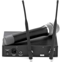 Microfon t.bone HT 600 MHz imaginea #4 — magazin online Desire.md
