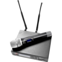 Microfon t.bone HT 600 MHz imaginea #6 — magazin online Desire.md