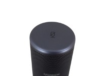 Microfon Ugreen CM769 (35629) imaginea #2 — magazin online Desire.md