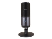 Microfon Ugreen CM769 (35629) imaginea #3 — magazin online Desire.md