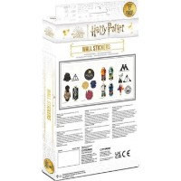 Autocolante Pyramid GP86160 imaginea #2 — magazin online Desire.md