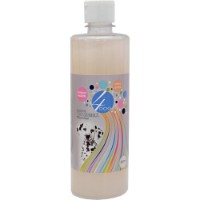 Şampon 4Dog for Sensitive Skin 500ml