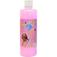 Şampon 4Dog Argan for Shiny Coat 500ml