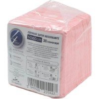 Covorașe absorbante pentru câini și pisici 4Dog Maxi Economic 60x60cm 30pcs
