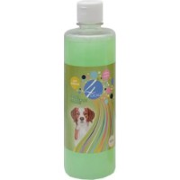 Şampon 4Dog Regenerating 500ml