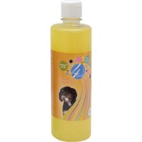 Şampon 4Dog with Chlorhexidine 500ml