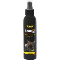 Spray AnimAll Anti-bites 150ml (55841)