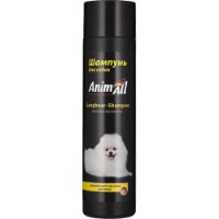 Шампунь AnimAll For Dogs With Long Hair 250ml