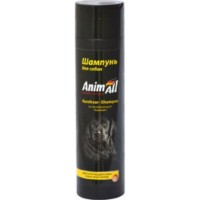 Şampon AnimAll For Dogs With Short Hair 250ml