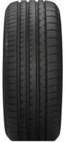 Anvelopa Yokohama Advan Sport V105 225/45 R17 91W MO imaginea #2 — magazin online Desire.md