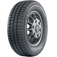 Anvelopa Yokohama BluEarth Van All Season RY61 215/75 R16C 116R