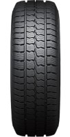 Anvelopa Yokohama BluEarth Van All Season RY61 215/75 R16C 116R imaginea #3 — magazin online Desire.md