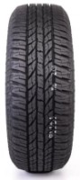 Anvelopa Yokohama Geolandar A/T G015 245/70 R16 106T imaginea #2 — magazin online Desire.md