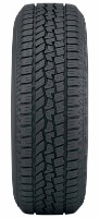 Anvelopa Yokohama Geolandar CV 4S G061 265/45 R20 108V imaginea #3 — magazin online Desire.md
