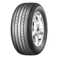 Anvelopa Yokohama Geolandar G98FV 225/65 R17 102V