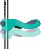 Trotinetă Razor Convertible 2in1 Rollie Deluxe Teal (20073645) imaginea #9 — magazin online Desire.md