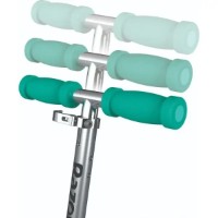 Trotinetă Razor Convertible 2in1 Rollie Deluxe Teal (20073645) imaginea #5 — magazin online Desire.md