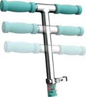 Trotinetă Razor Paradise Teal (13010343) imaginea #8 — magazin online Desire.md