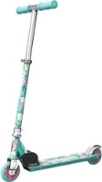 Trotinetă Razor Paradise Teal (13010343)