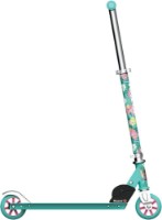 Trotinetă Razor Paradise Teal (13010343) imaginea #2 — magazin online Desire.md