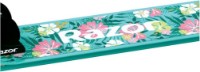 Trotinetă Razor Paradise Teal (13010343) imaginea #3 — magazin online Desire.md