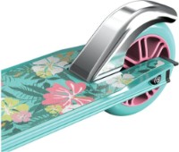 Trotinetă Razor Paradise Teal (13010343) imaginea #4 — magazin online Desire.md
