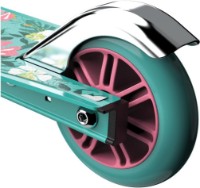 Trotinetă Razor Paradise Teal (13010343) imaginea #5 — magazin online Desire.md